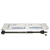 LINK - STABILISING - LEMFORDER - C2C36985-G